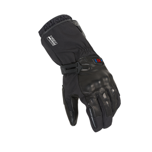 GANTS CHAUFFANTS MACNA PROGRESS RTX DL