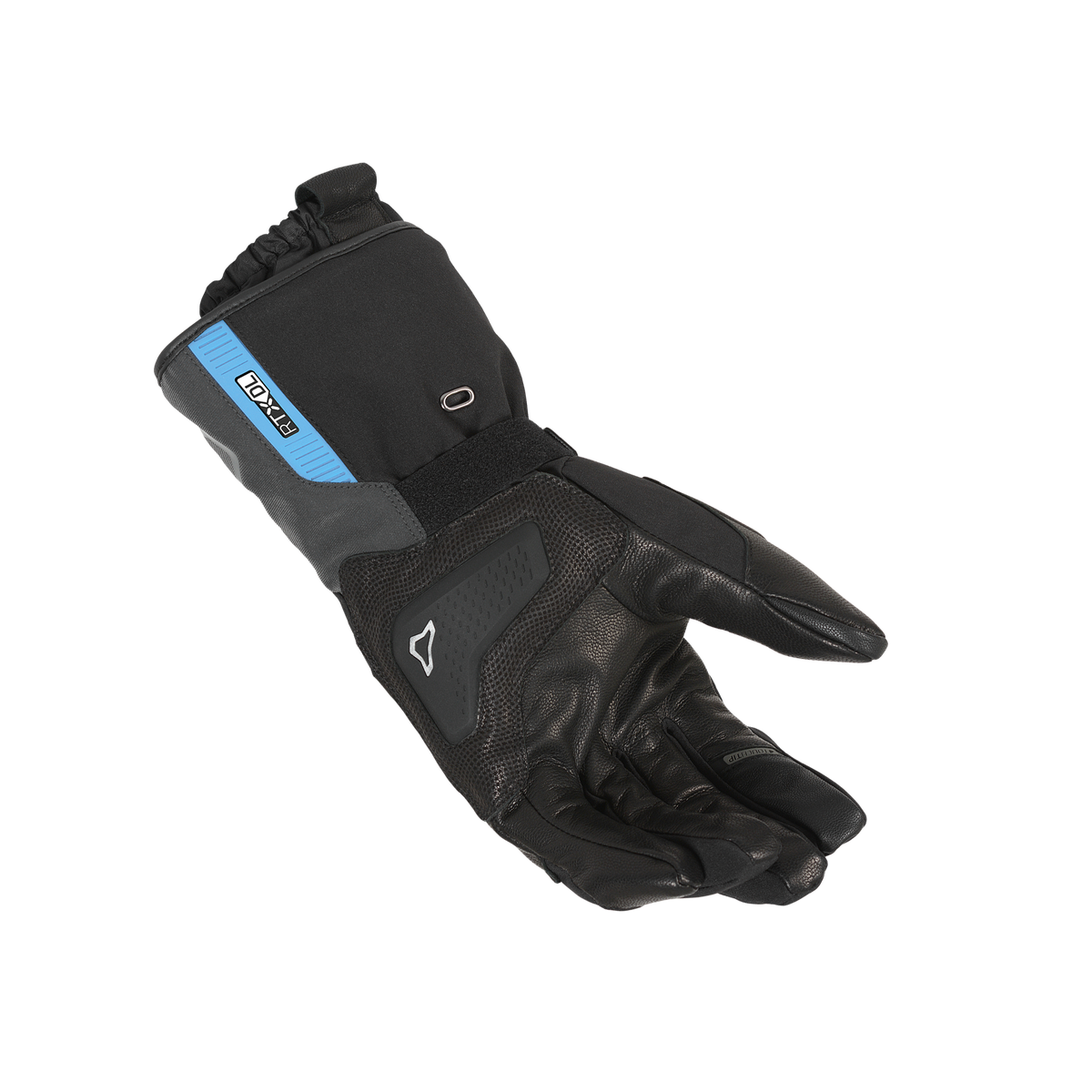 GANTS CHAUFFANTS MACNA PROGRESS RTX DL