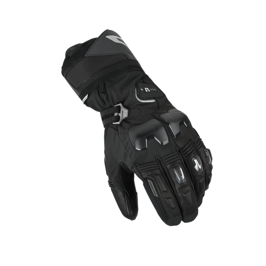 GANTS CHAUFFANTS MACNA PROGRESS 3.0 RTX DL