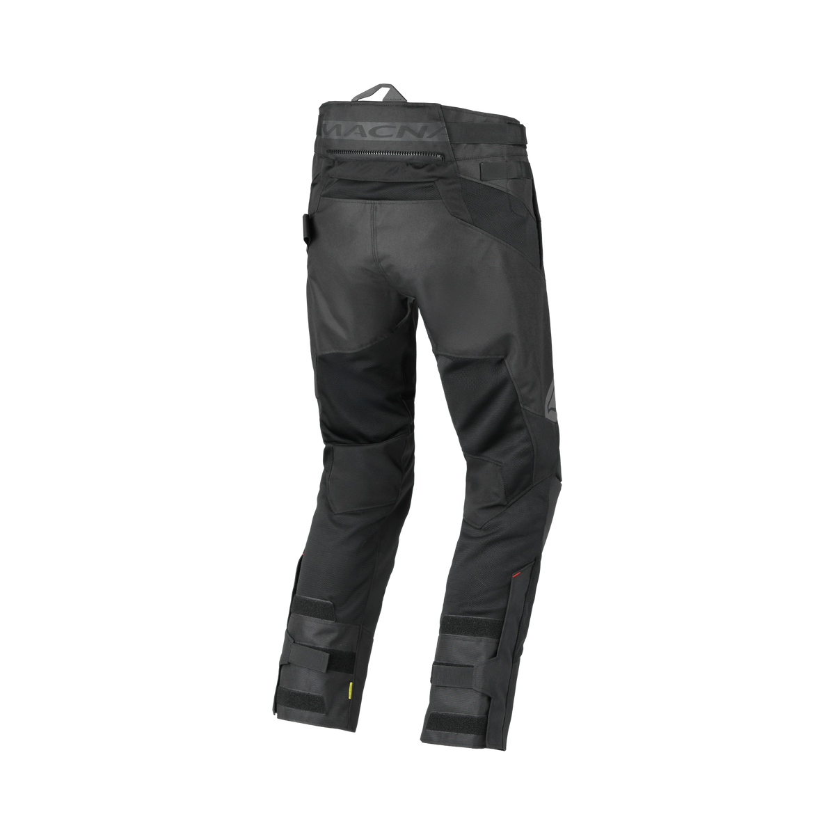 PANTALON MACNA QARGON