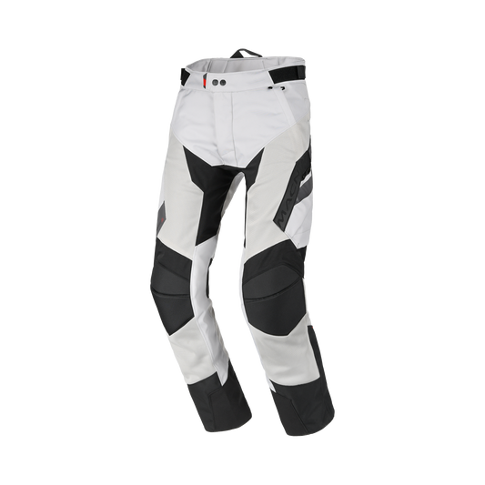 PANTALON MACNA QARGON