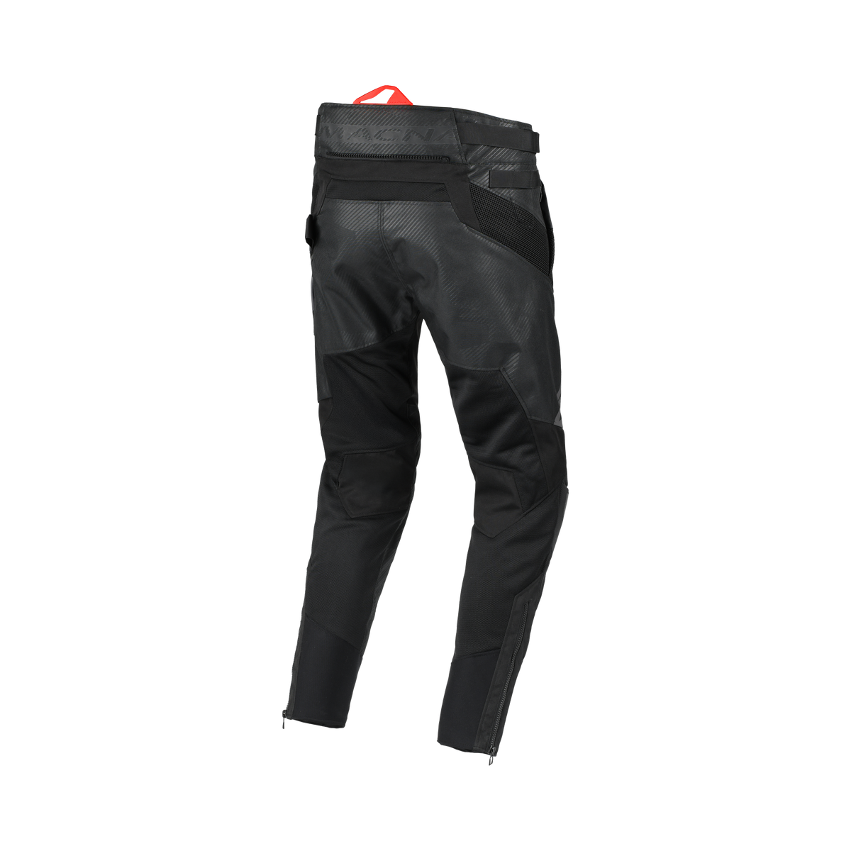 PANTALON MACNA QARGON TAPERED