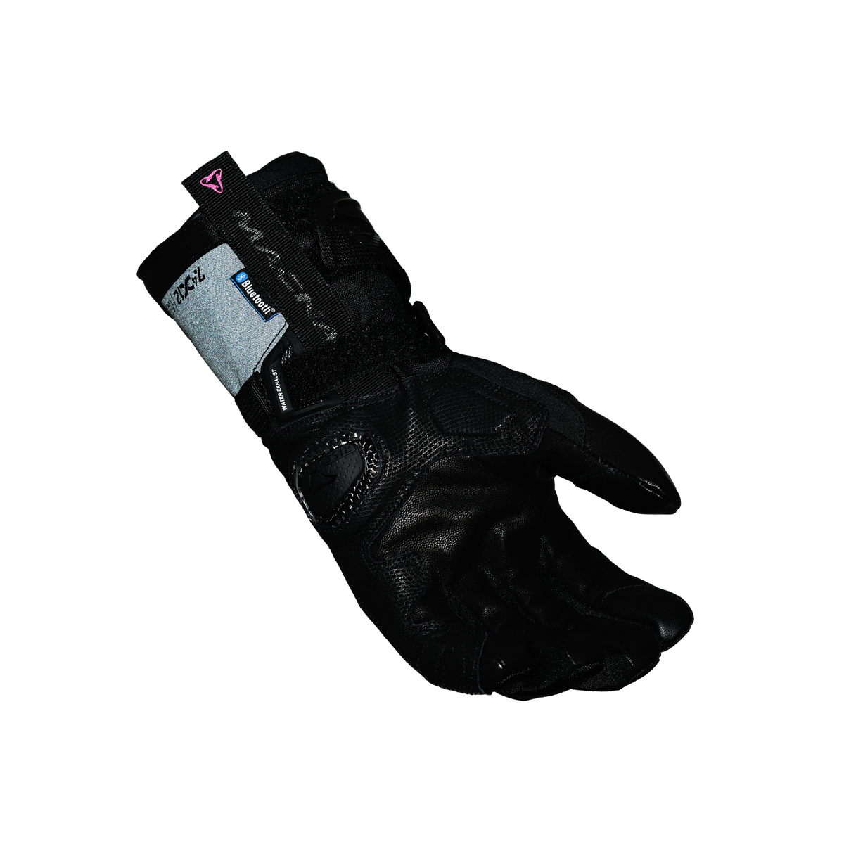 GANTS CHAUFFANTS MACNA RAFINA RTX FEMMES KIT