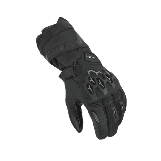 GANTS CHAUFFANTS MACNA RAFINO RTX