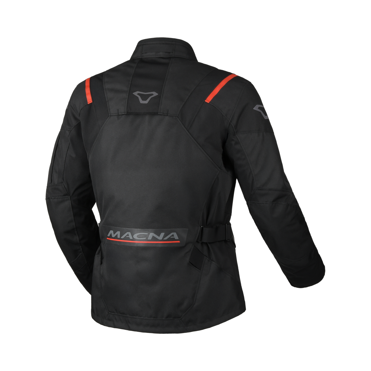 VESTE MACNA RANCHER 2.0