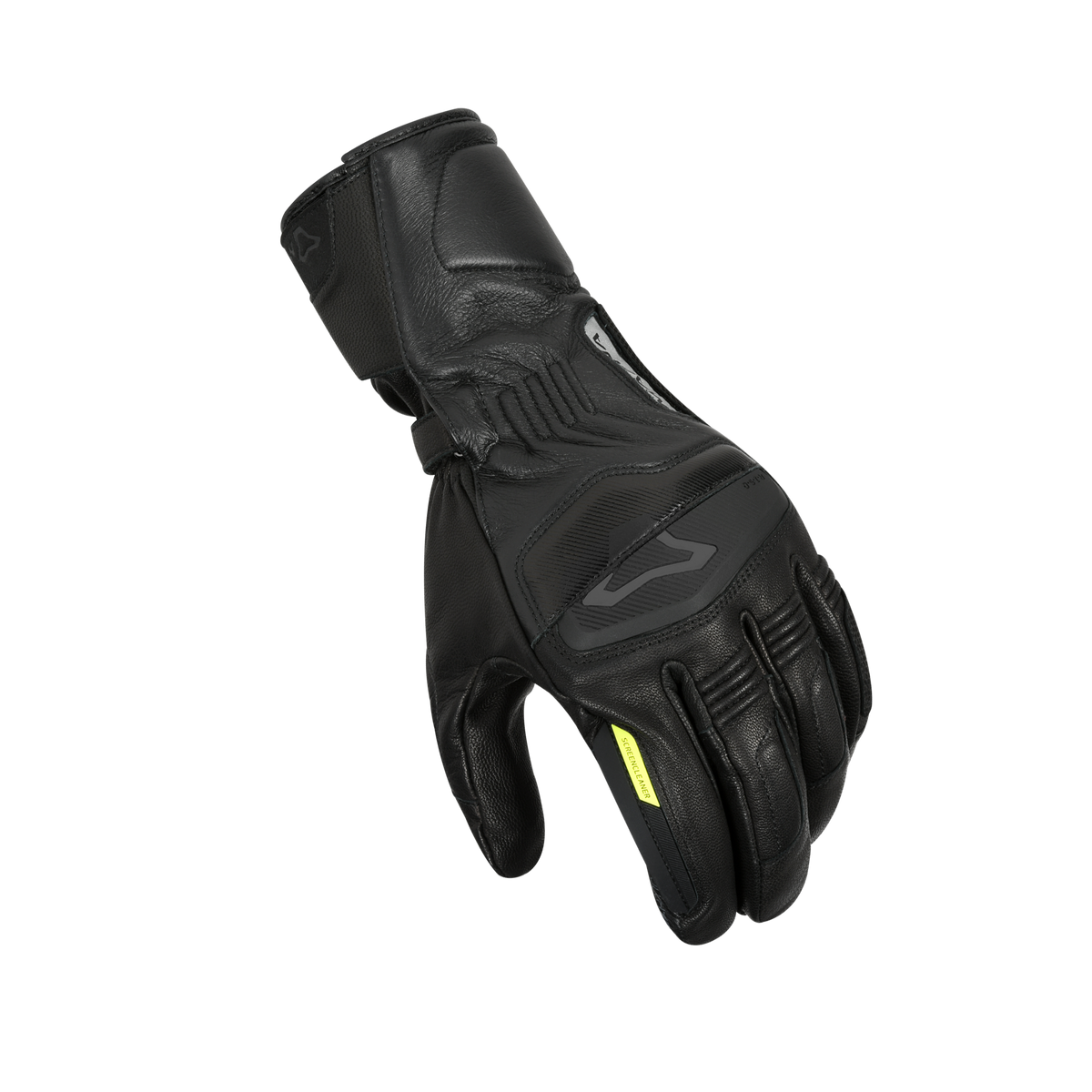 GANTS MACNA RAPIER 2.0 RTX FEMMES