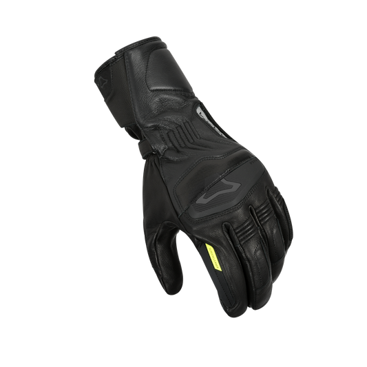 GANTS MACNA RAPIER 2.0 RTX FEMMES