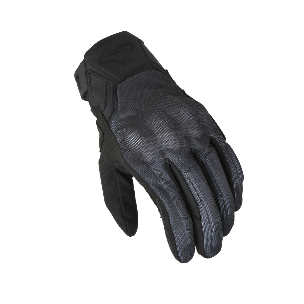 GANTS MACNA RECON 2.0