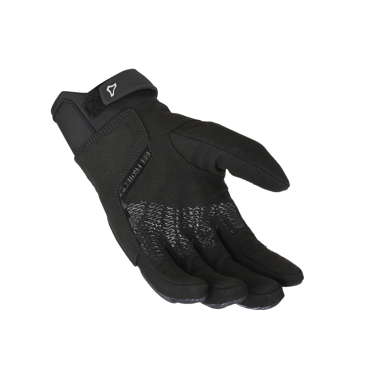 GANTS MACNA RECON 2.0