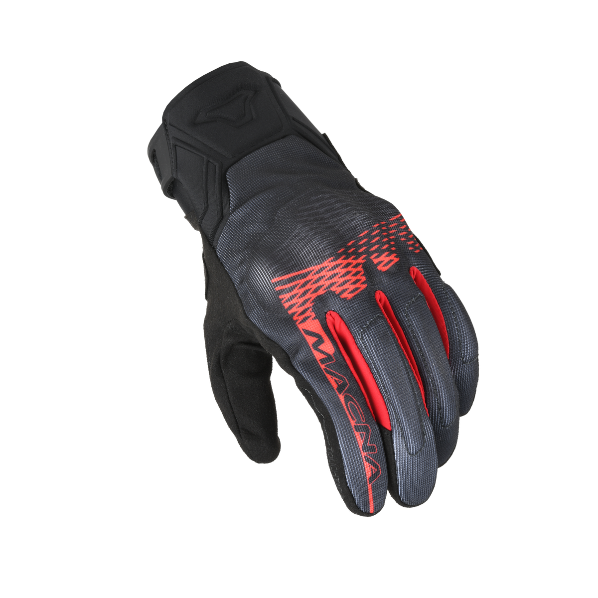 GANTS MACNA RECON 2.0