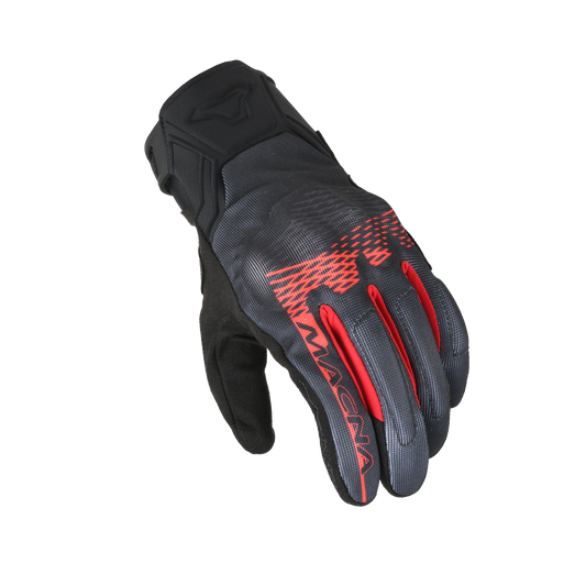 GANTS MACNA RECON 2.0
