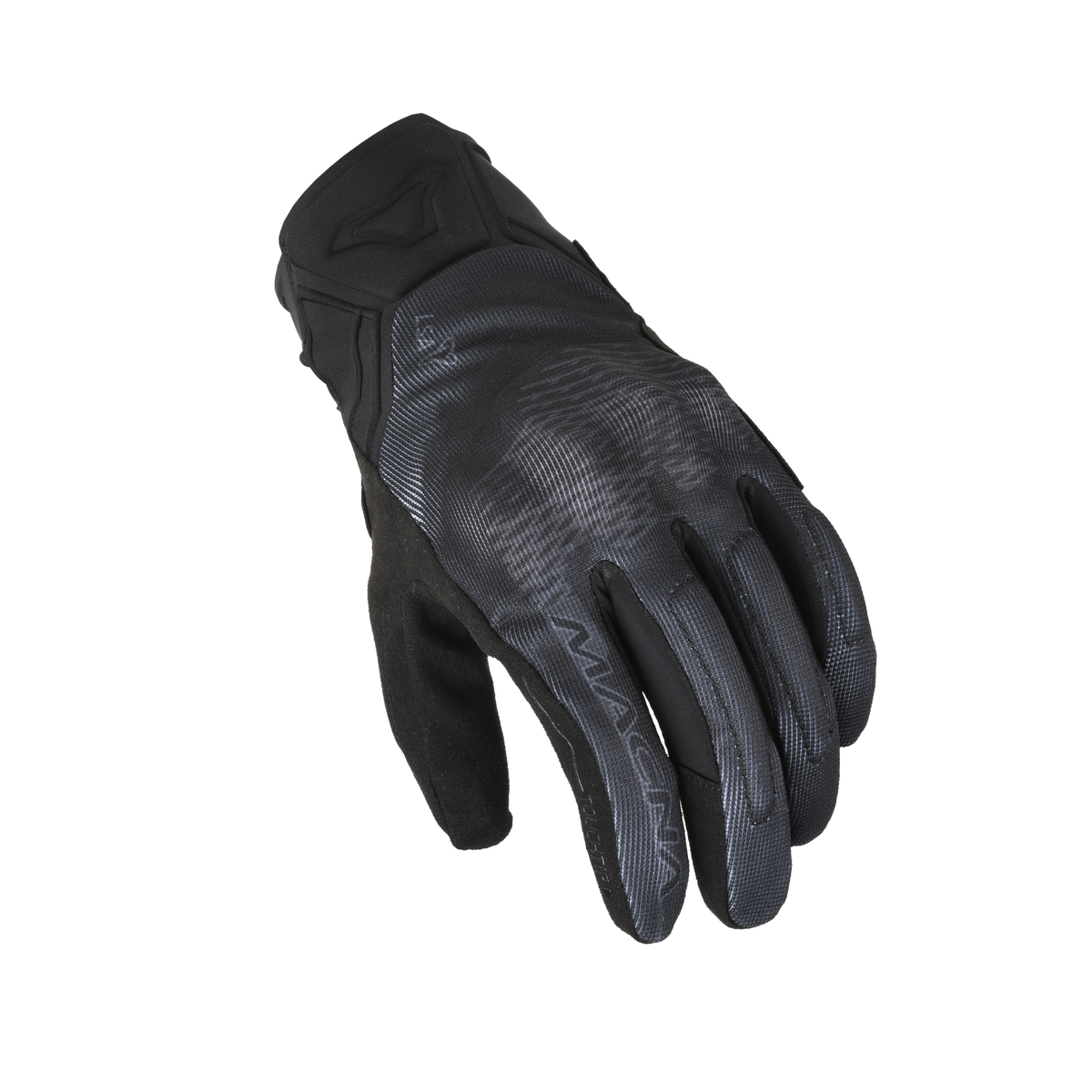 GANTS MACNA RECON 2.0 FEMMES