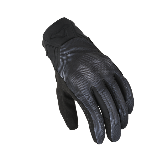 GANTS MACNA RECON 2.0 FEMMES