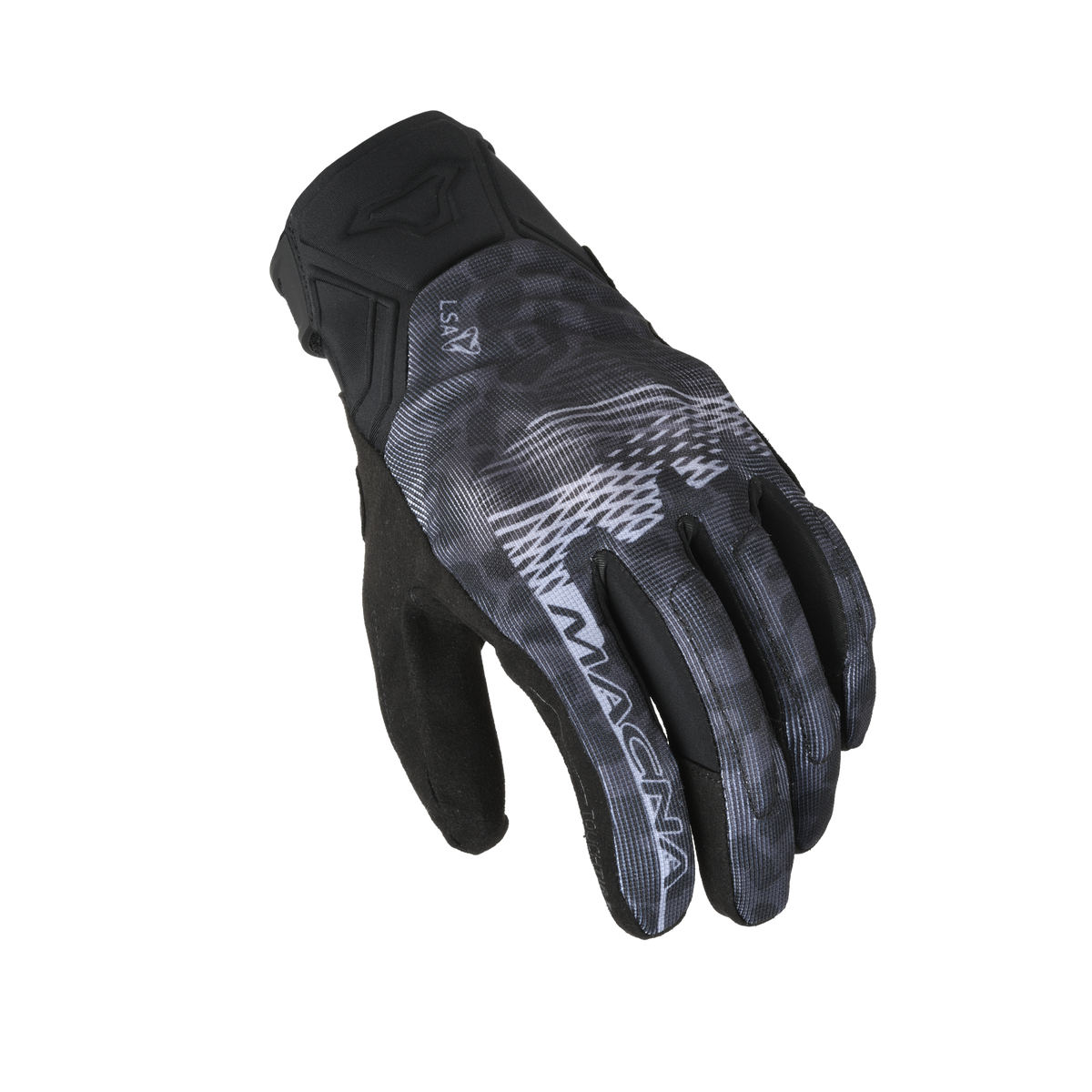 GANTS MACNA RECON 2.0 FEMMES