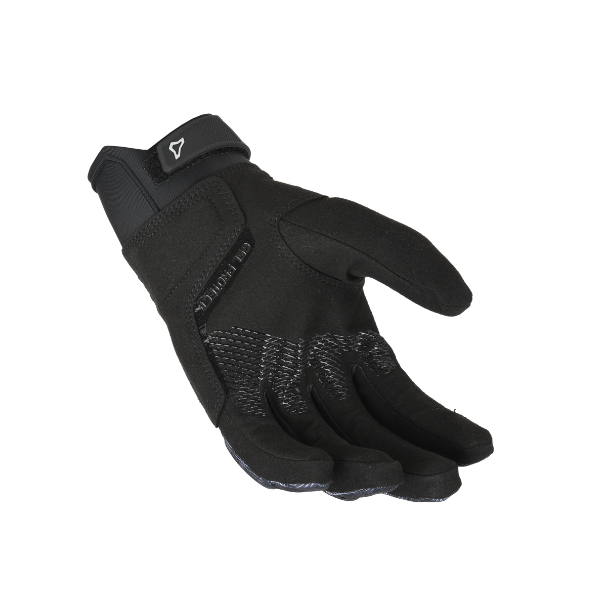 GANTS MACNA RECON 2.0 FEMMES