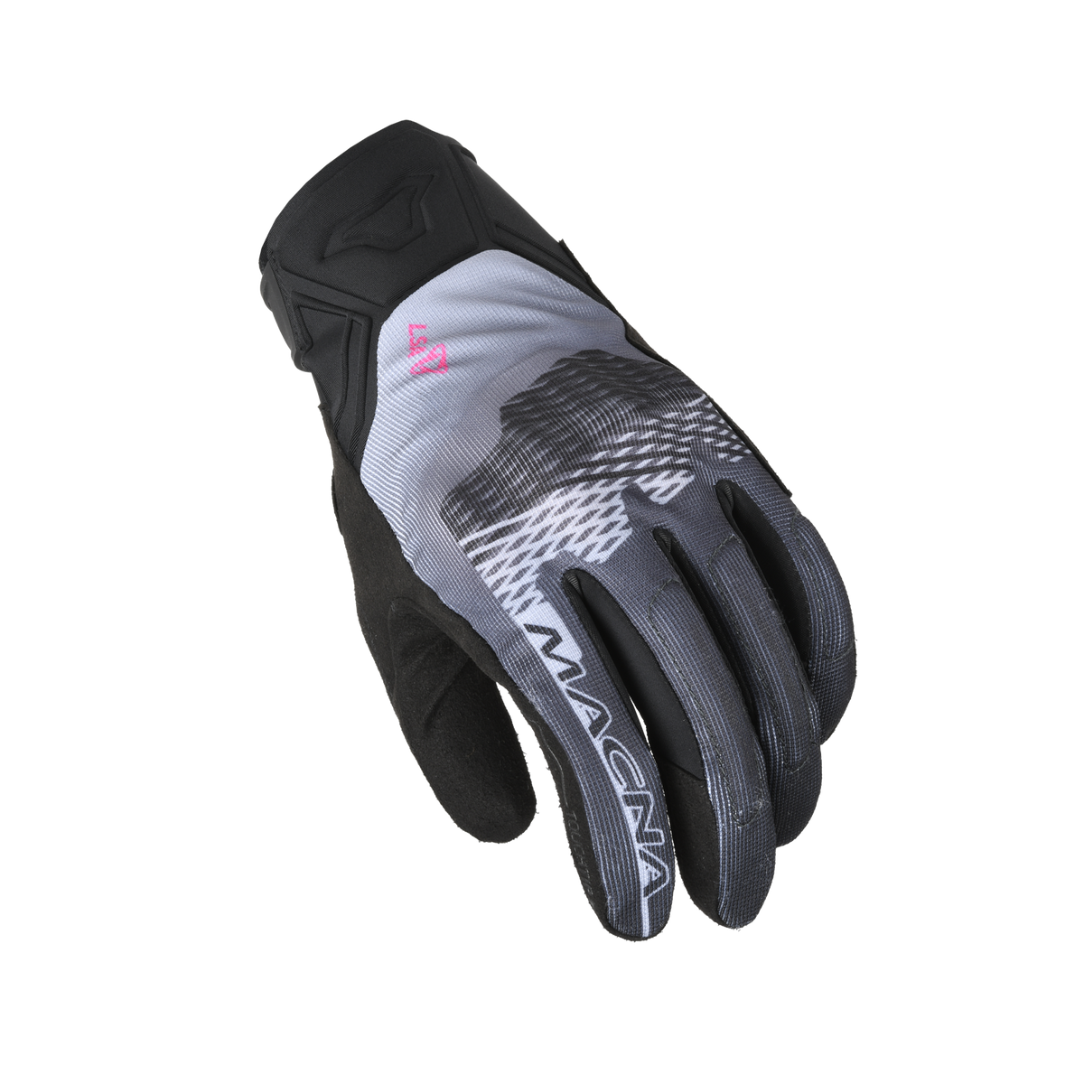 GANTS MACNA RECON 2.0 FEMMES