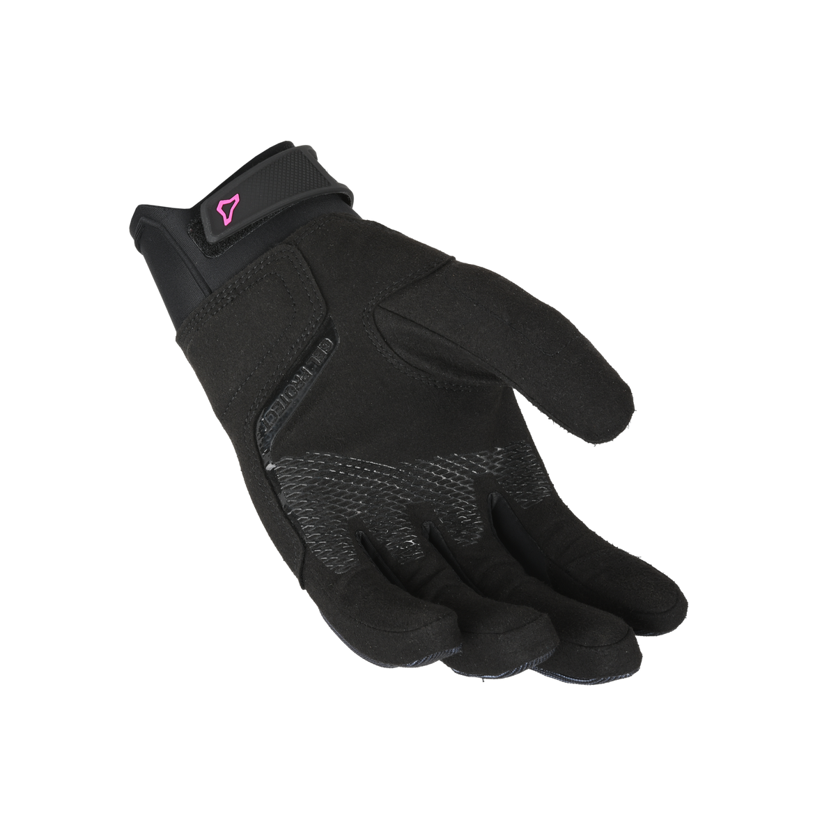 GANTS MACNA RECON 2.0 FEMMES