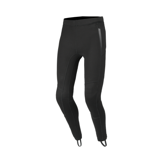 LEGGING MACNA RISQIN