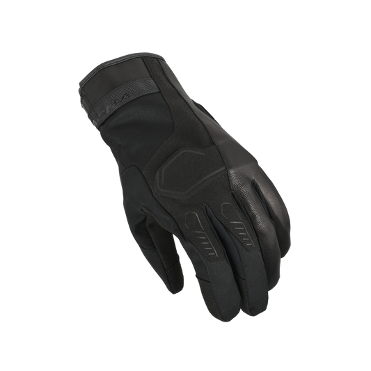 GANTS MACNA RIZZ RTX