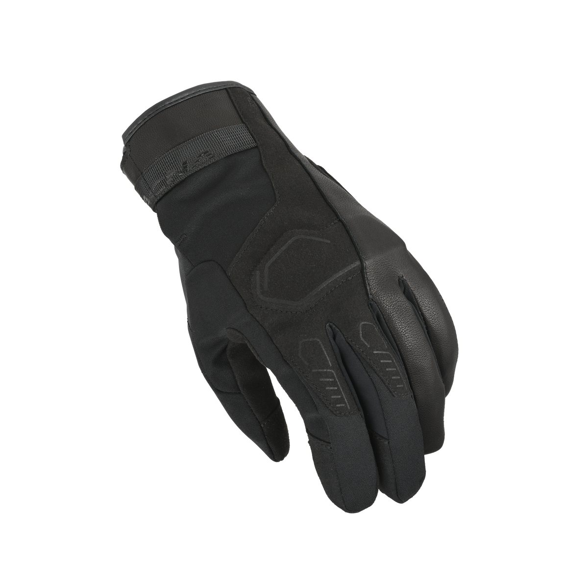 GANTS MACNA RIZZ RTX FEMMES