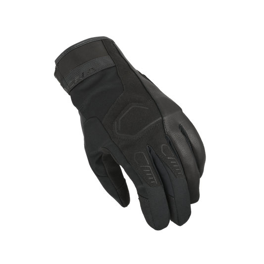 GANTS MACNA RIZZ RTX FEMMES
