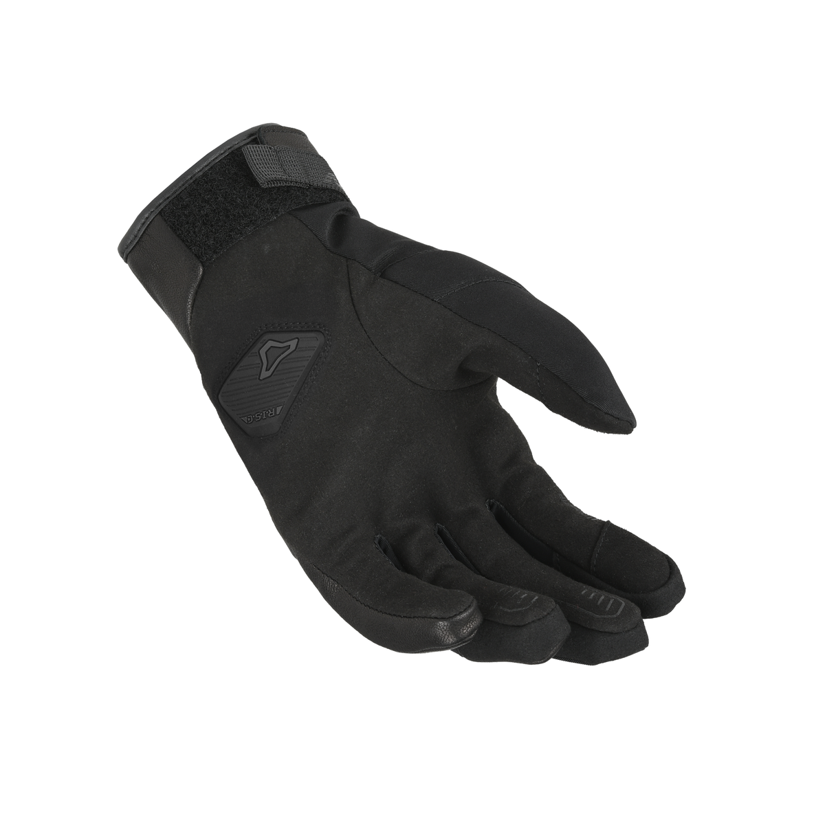 GANTS MACNA RIZZ RTX FEMMES