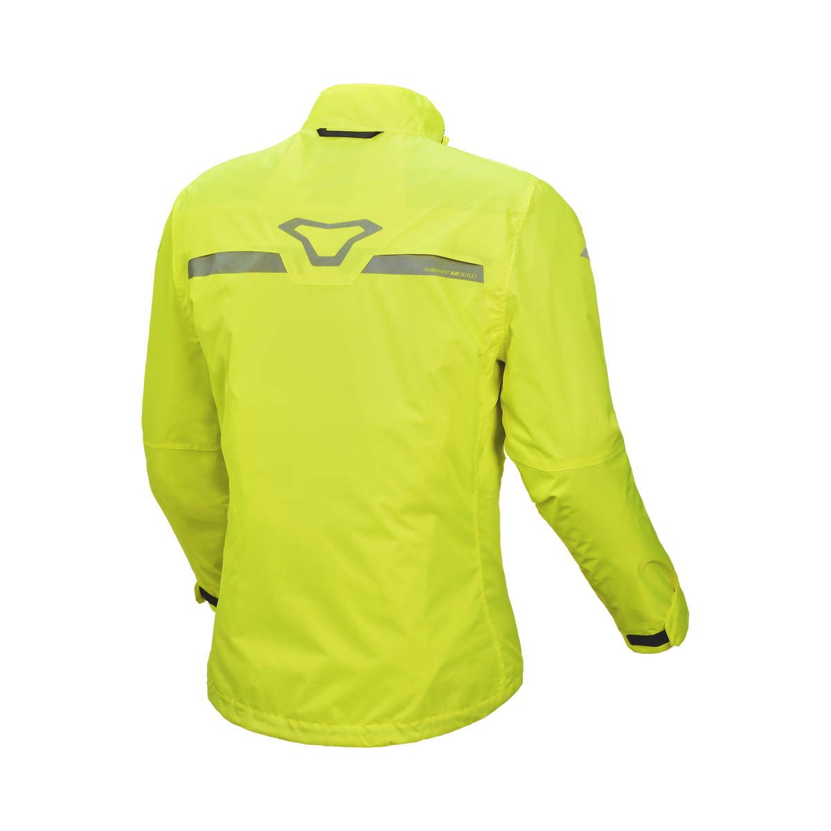 VESTE DE PLUIE MACNA SPRAY VESTE DE PLUIE FEMMES