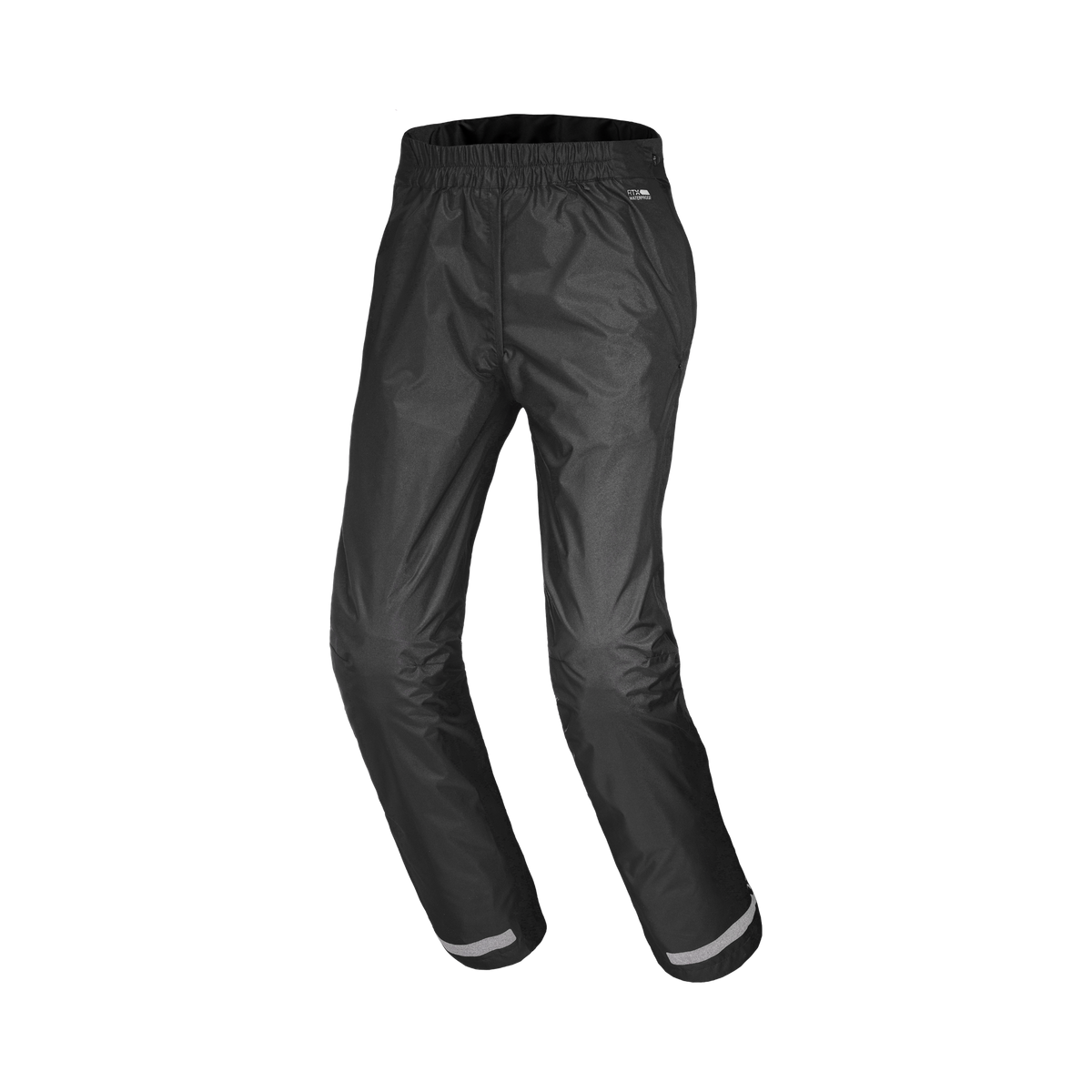 PANTALON DE PLUIE MACNA SPRAY PANTALON DE PLUIE FEMMES