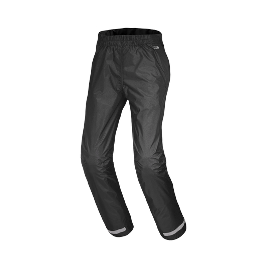 PANTALON DE PLUIE MACNA SPRAY PANTALON DE PLUIE FEMMES