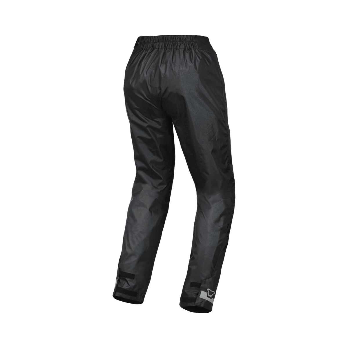 PANTALON DE PLUIE MACNA SPRAY PANTALON DE PLUIE FEMMES