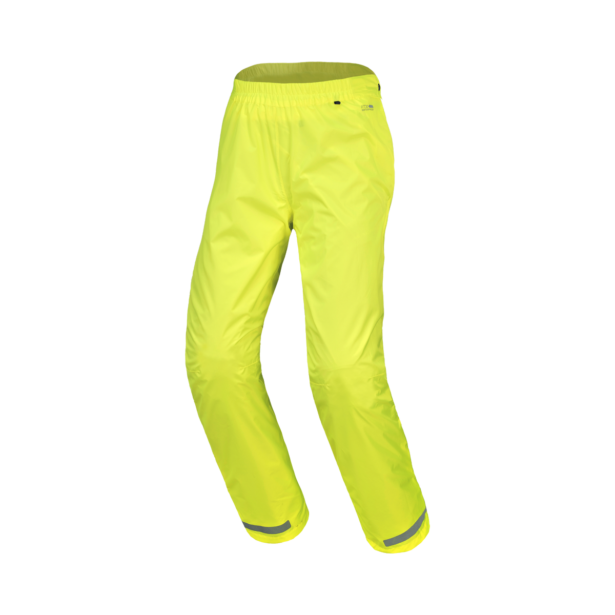 PANTALON DE PLUIE MACNA SPRAY PANTALON DE PLUIE FEMMES