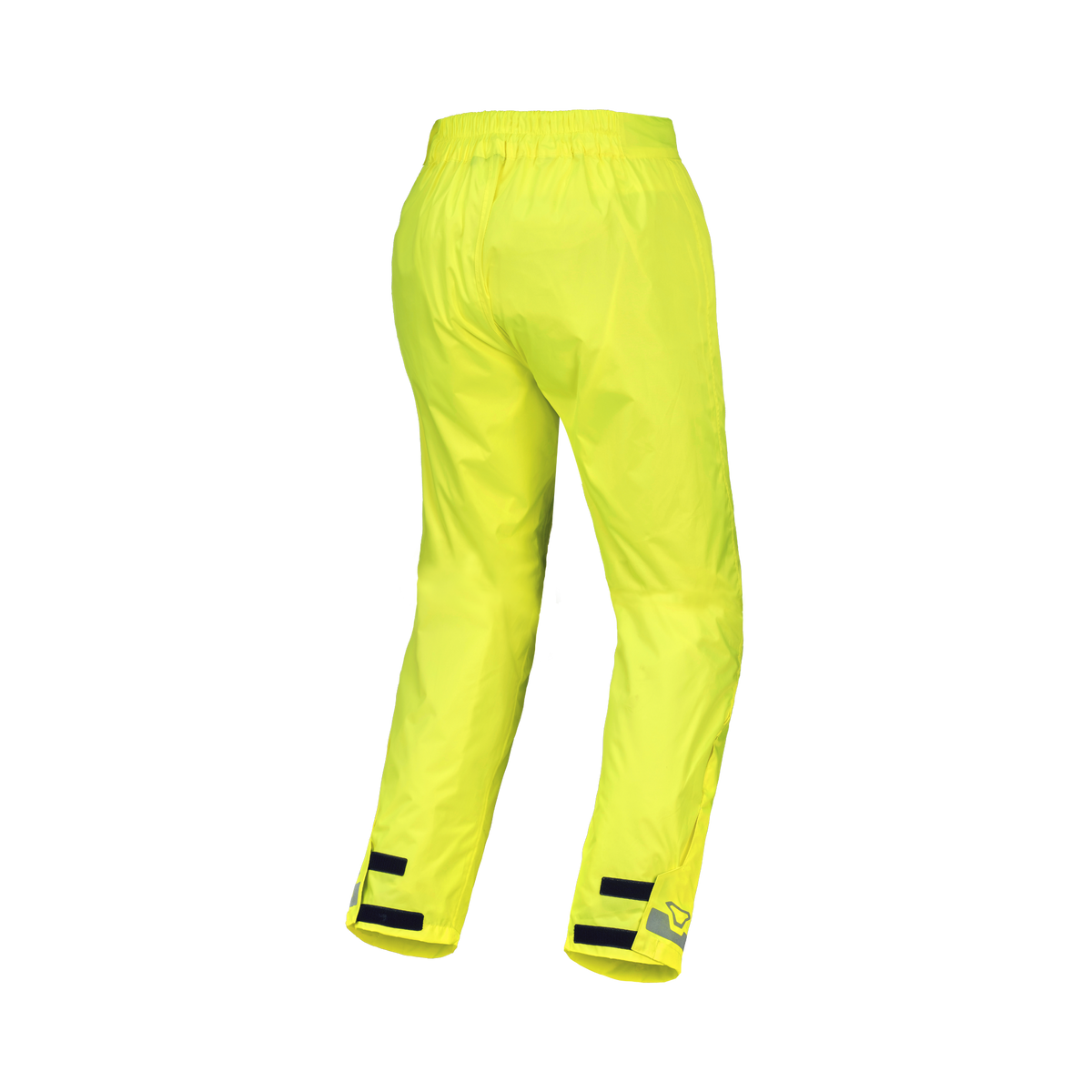 PANTALON DE PLUIE MACNA SPRAY PANTALON DE PLUIE FEMMES