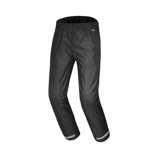 PANTALON DE PLUIE MACNA SPRAY PANTALON DE PLUIE