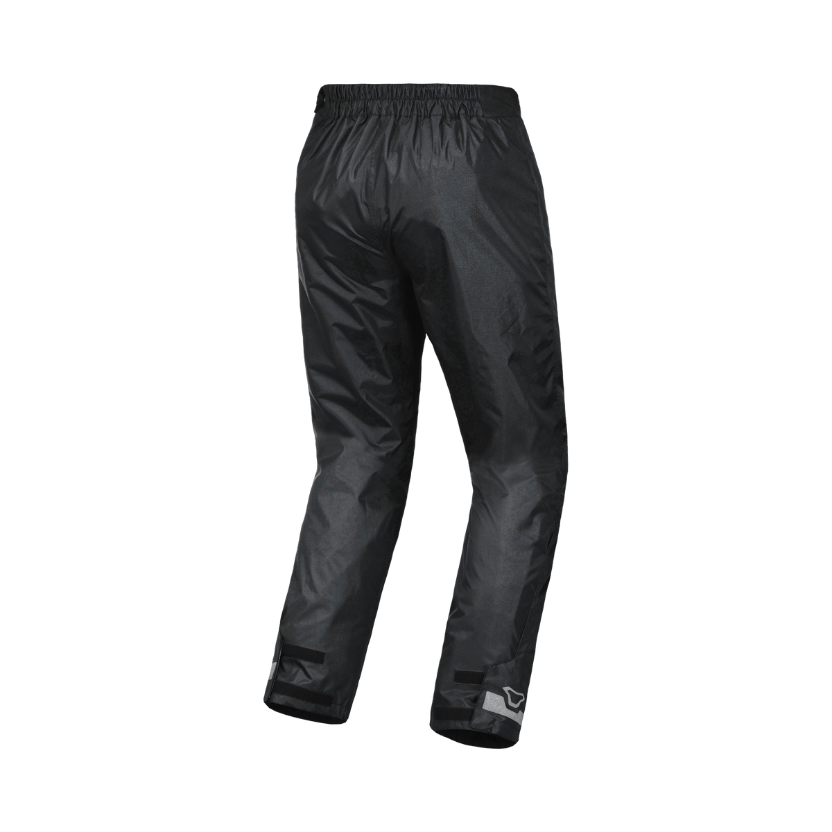 PANTALON DE PLUIE MACNA SPRAY PANTALON DE PLUIE