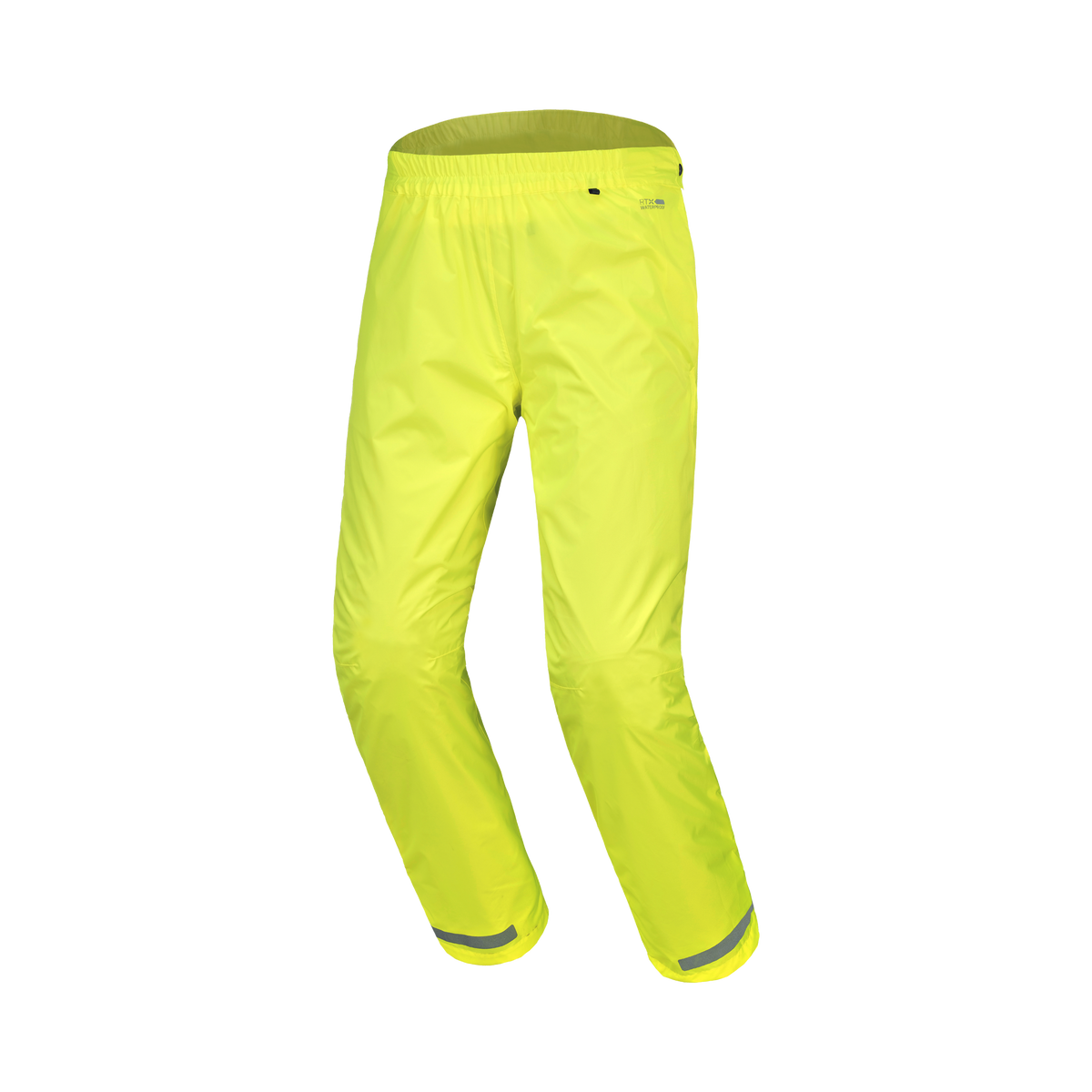 PANTALON DE PLUIE MACNA SPRAY PANTALON DE PLUIE