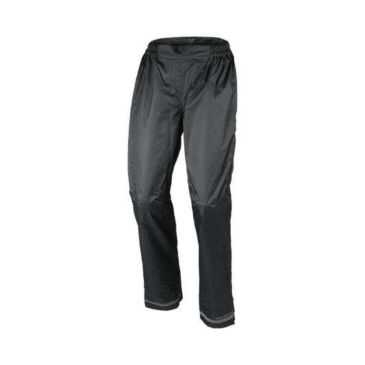 PANTALON DE PLUIE MACNA SPREEZY REGENBROEK