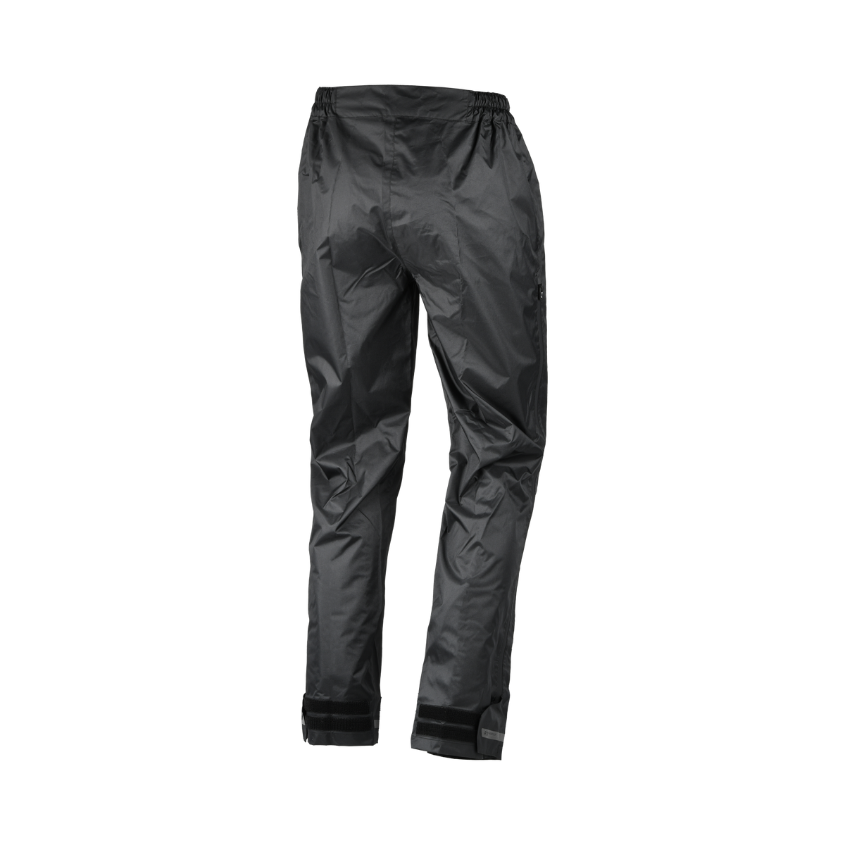 PANTALON DE PLUIE MACNA SPREEZY REGENBROEK