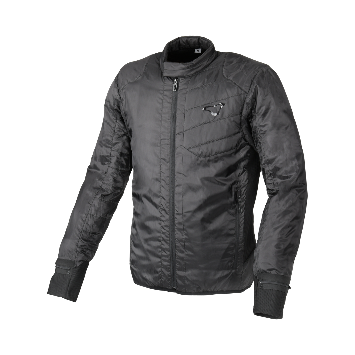 VESTE MACNA SYNCHRONE