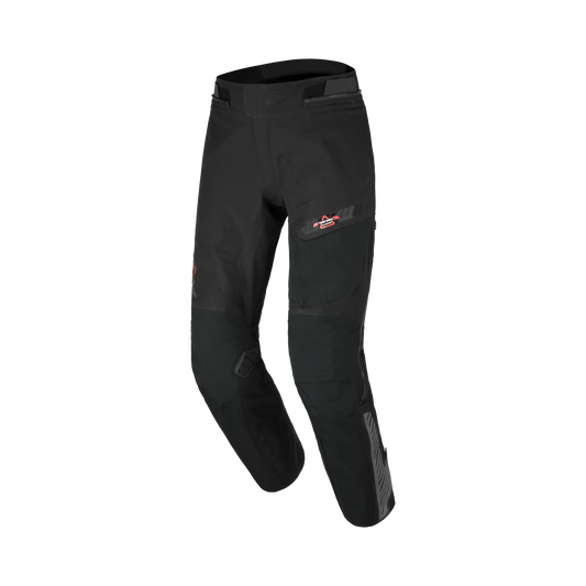 PANTALON MACNA SYNCHRONE PANTS