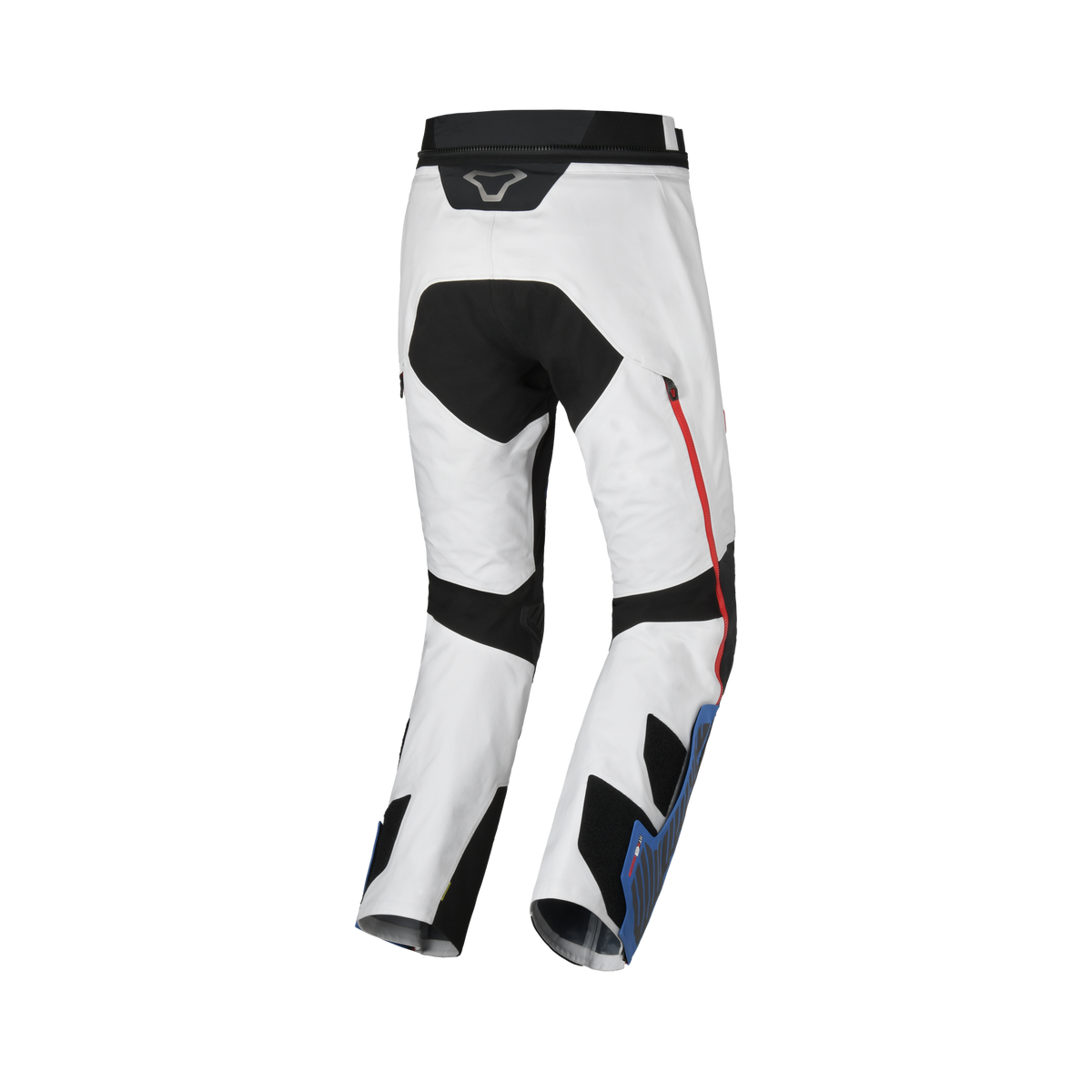 PANTALON MACNA SYNCHRONE PANTS