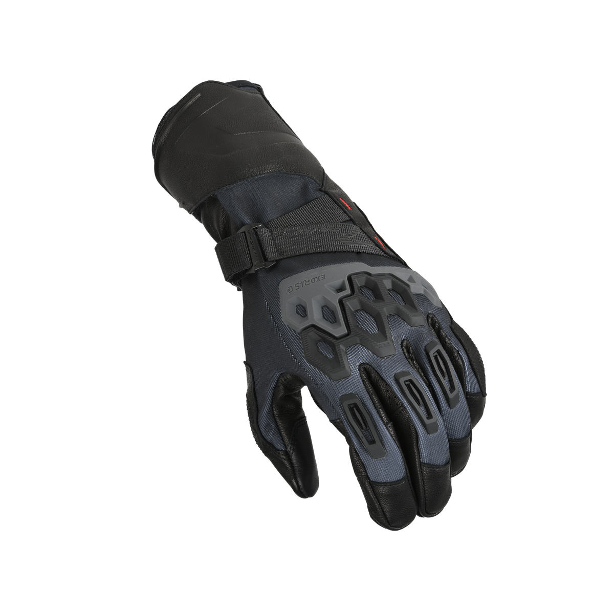 GANTS MACNA TANAMAX