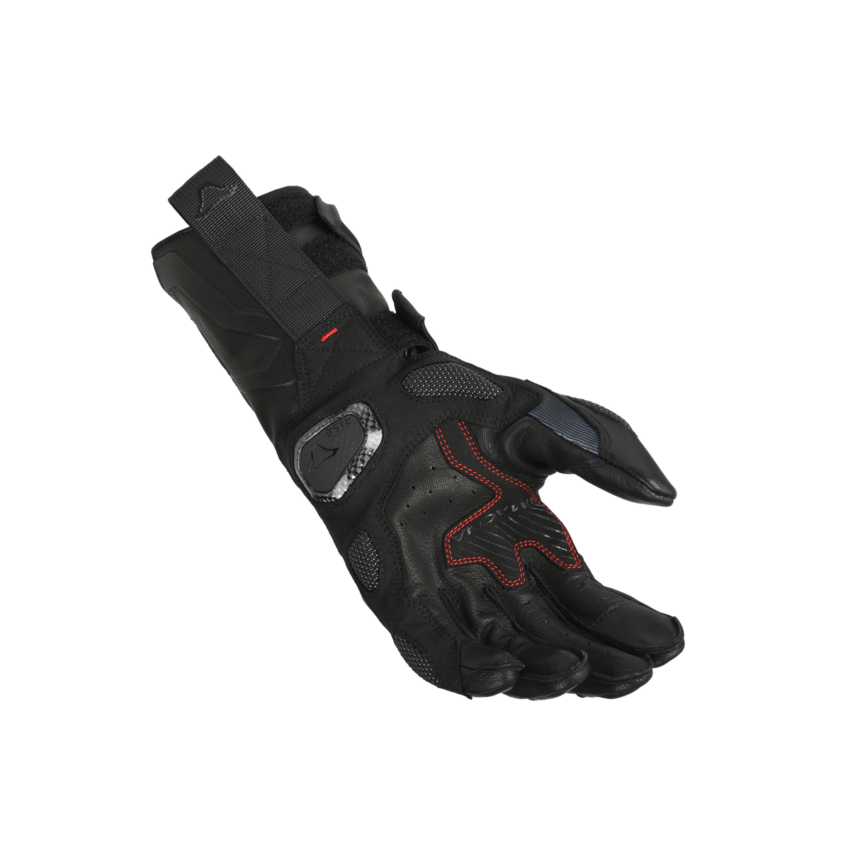 GANTS MACNA TANAMAX