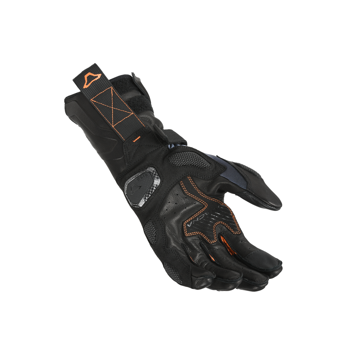 GANTS MACNA TANAMAX