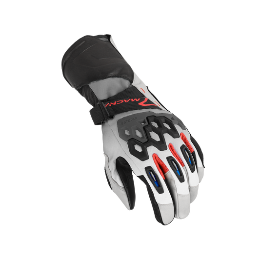 GANTS MACNA TANAMAX
