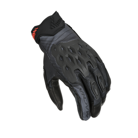 GANTS MACNA TANAMI