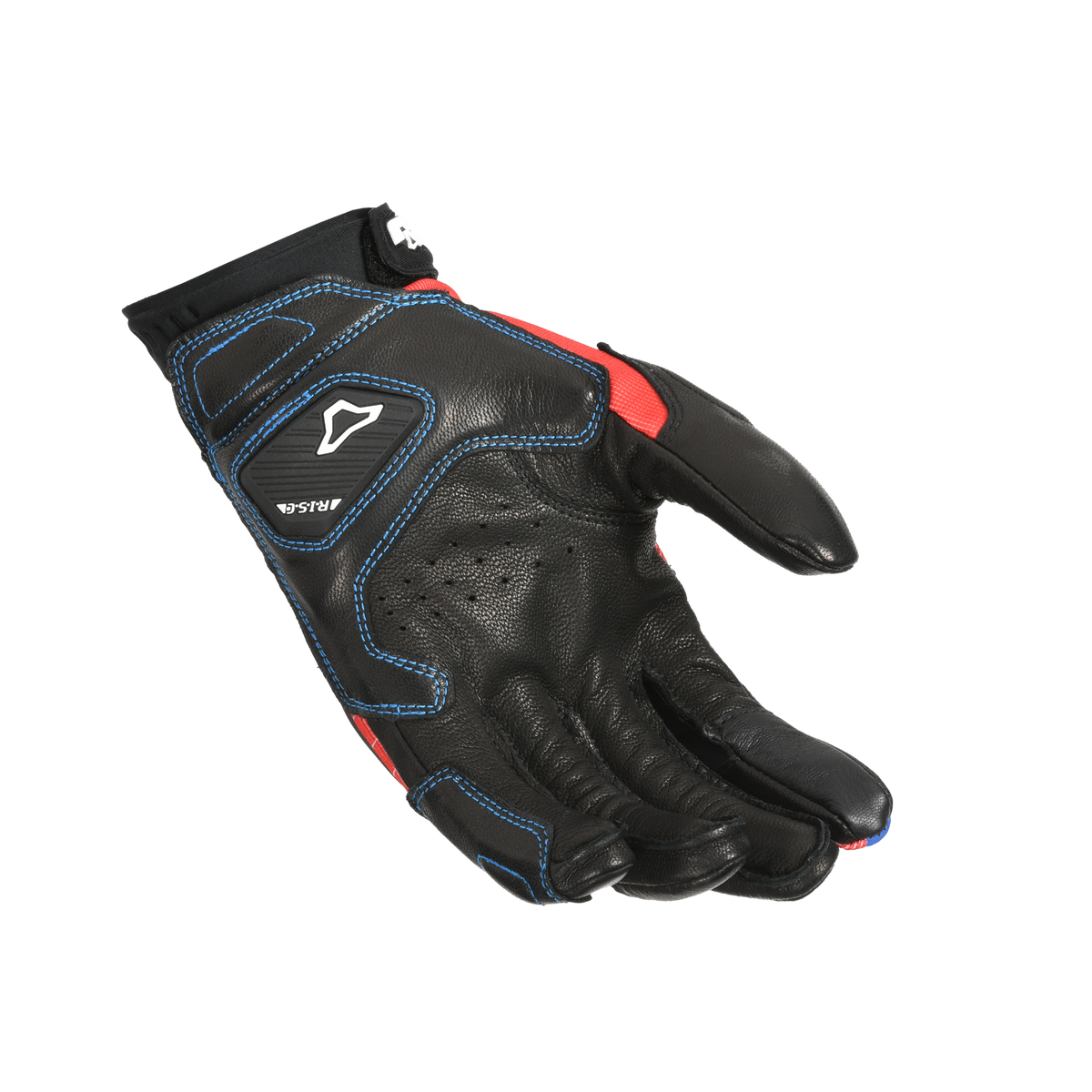 GANTS MACNA TANAMI