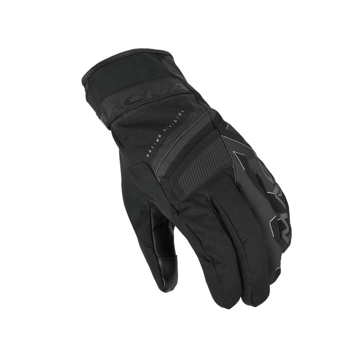 GANTS MACNA TARSEN RTX