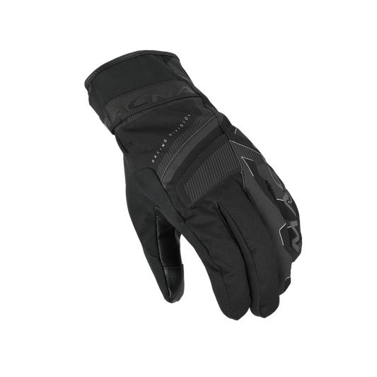 GANTS MACNA TARSEN RTX