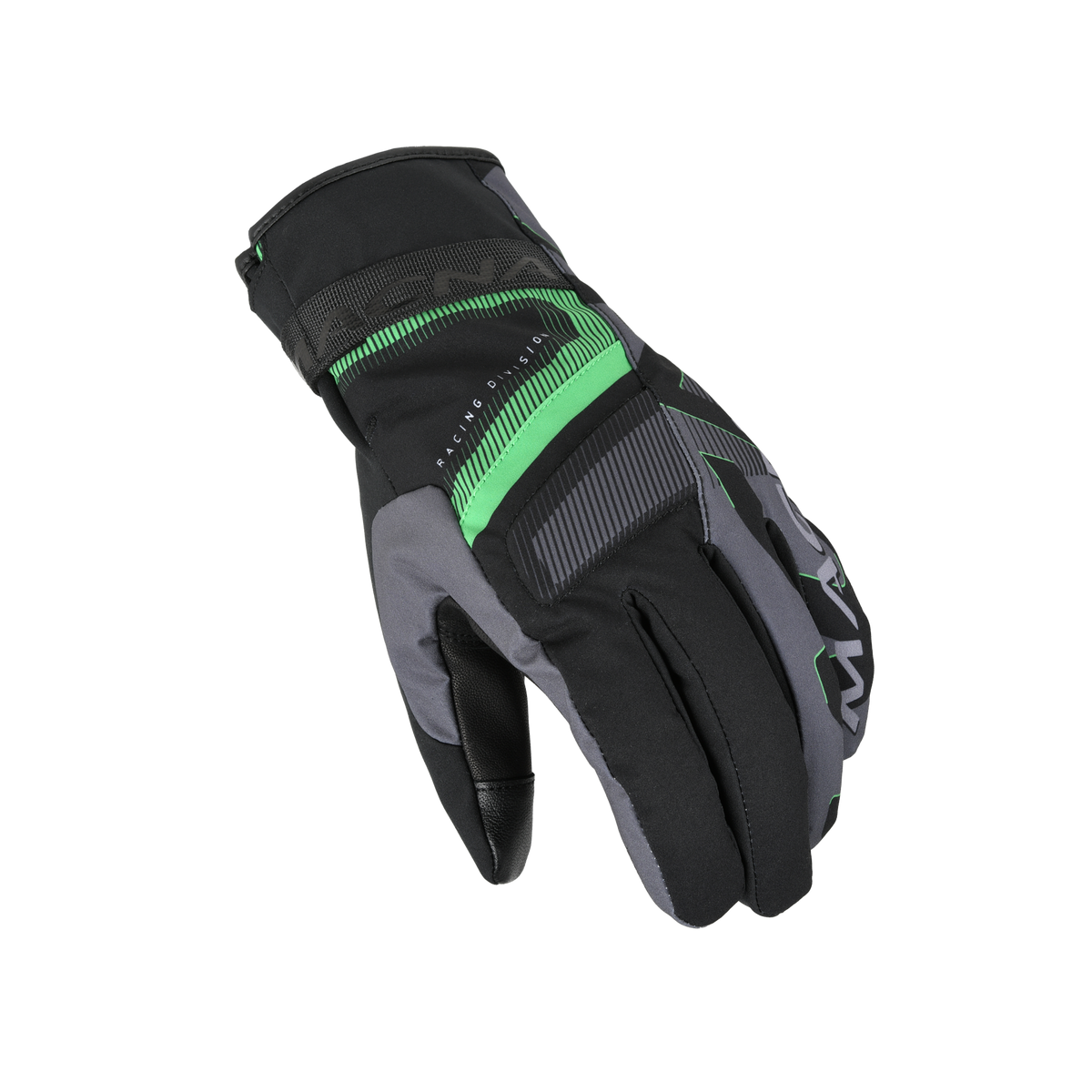 GANTS MACNA TARSEN RTX