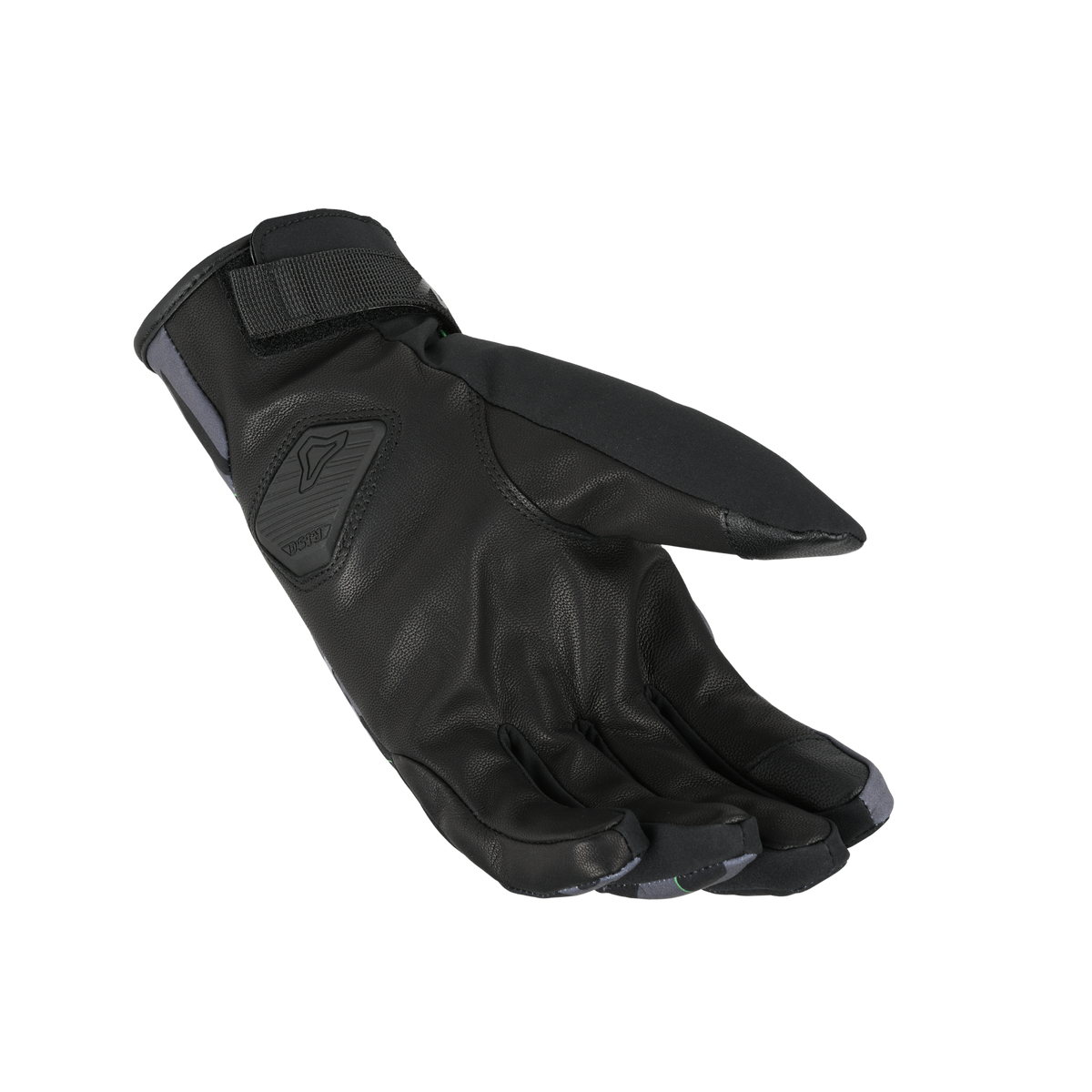 GANTS MACNA TARSEN RTX